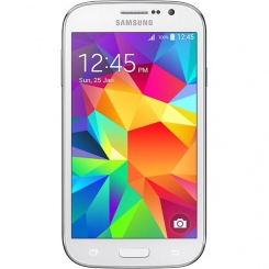 Samsung Galaxy Grand Neo Plus -  1